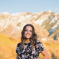 Anna Davenport