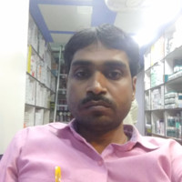 Rakesh Delhi