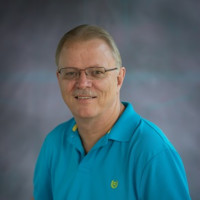 Larry Miller