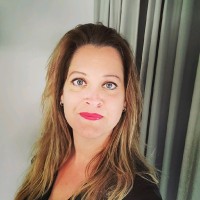 Femke Thijssen