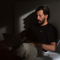 João Maria Berberan