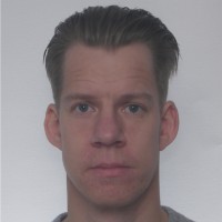 Carl Lundman