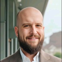 Christopher John Bohnen
