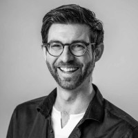 Kevin Claes