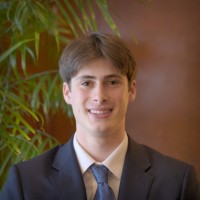 Sam Friedman