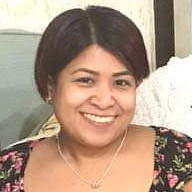 Kathrina Navarro
