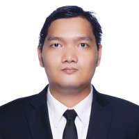 Dandy Permana Abdi