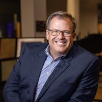 Wade Roley, MA, SHRM-SCP