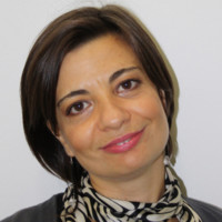Rossana Mirabella