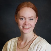 Adrienne Hurst