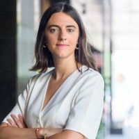 Laura Roma