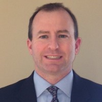 Michael DiNapoli