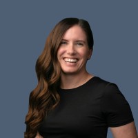 Blair Connelly, Chrp