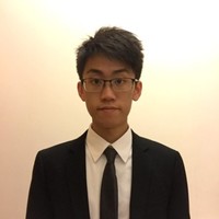 Nathan Yau