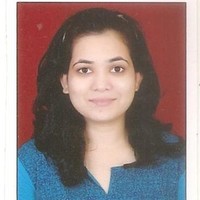 Shital Watekar