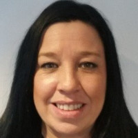 Michelle Reid