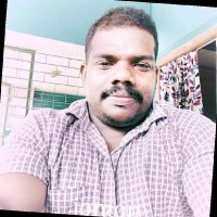 Sanal John John