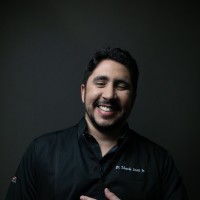 Eduardo Souza Jr