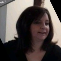 Lesley Tordoff (Nee Cadwaladr)