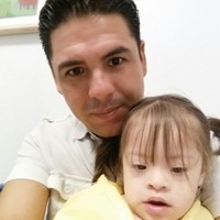 Jesus Rangel
