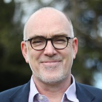 Sean Cull
