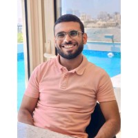 Mohamed Qandel