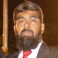 Ahmed Awan
