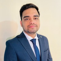 Pranshu Singh