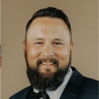 Brandon Larson