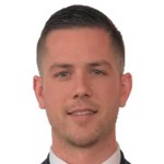 Blake Elliot