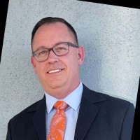 Larry Smith Ii