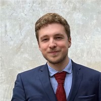 Philipp Grau