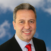 Julian Rizov