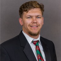 Mason Mallory