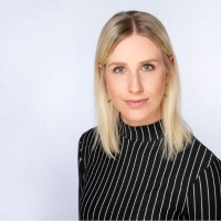 Daniela Witte
