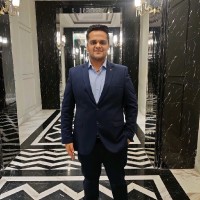 Bhavya Kohli