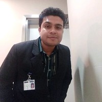 Debapriya Dutta