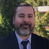 Richard Campa