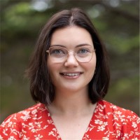 Sarah Kennedy