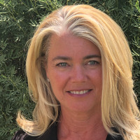 Sharon Landrum