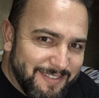Erkut Güngör