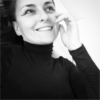 Valentina Petrović