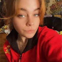 Savanna Lyons