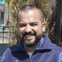 Bruno de Assis Marques Correa