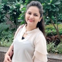 Priyanka Dhiman