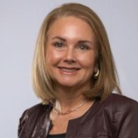 Kim Lowery