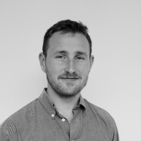 Daniel Kerr