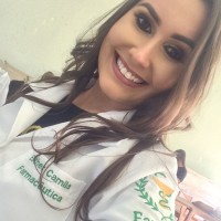 Esther Santos
