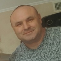 Ruslan Dudnic
