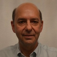 Jean-Jacques Müller